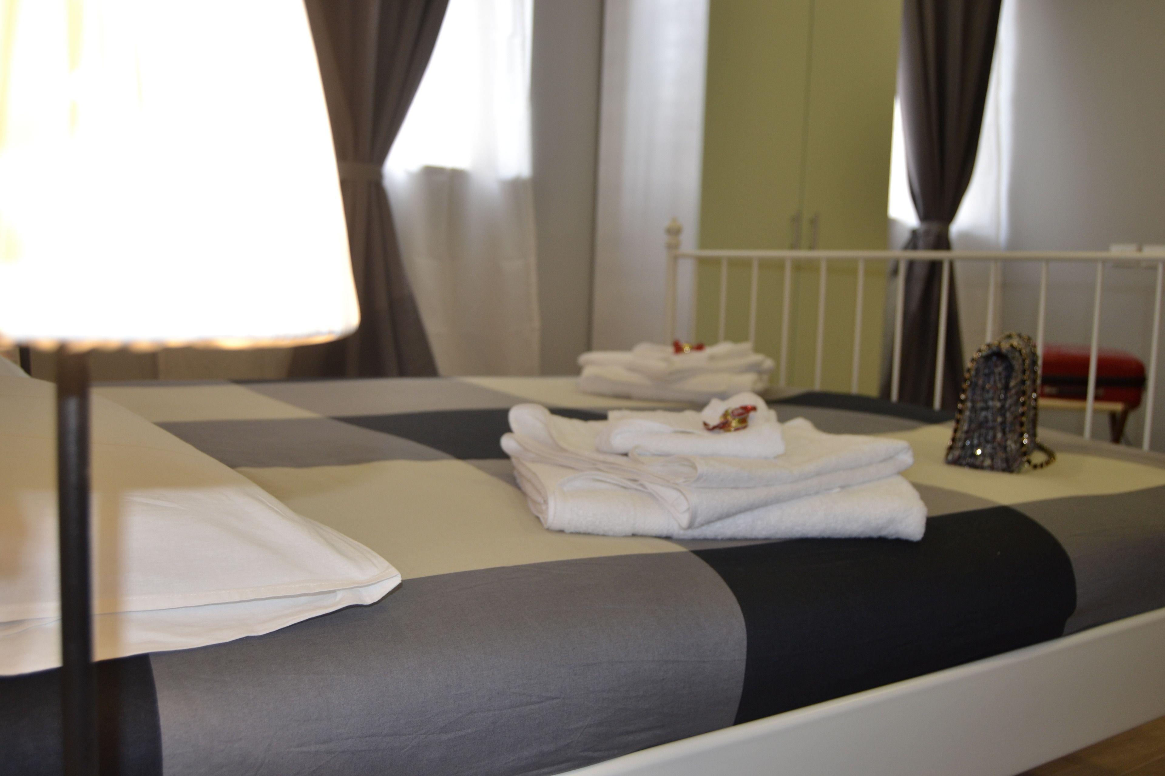 Hotel Bella Vita — Photos 2